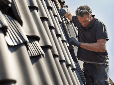 About Siding Replacement LLC Corolla, NC